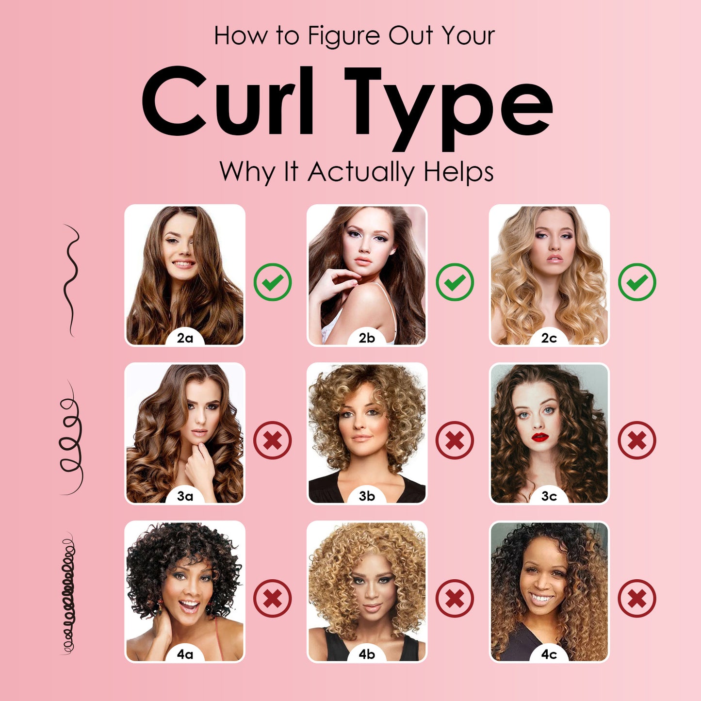 Detangling Hair Brush for Women Men Kids for Wet Long Straight Fine Hair Maze Design Oval Medium