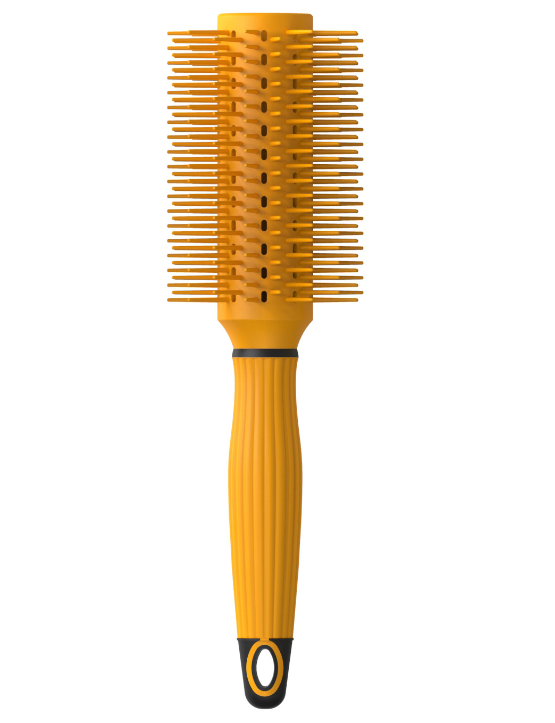 Premium Home Detangling Brush