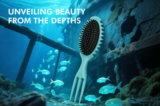 What Is the Best Brush for Defining Curly Hair?