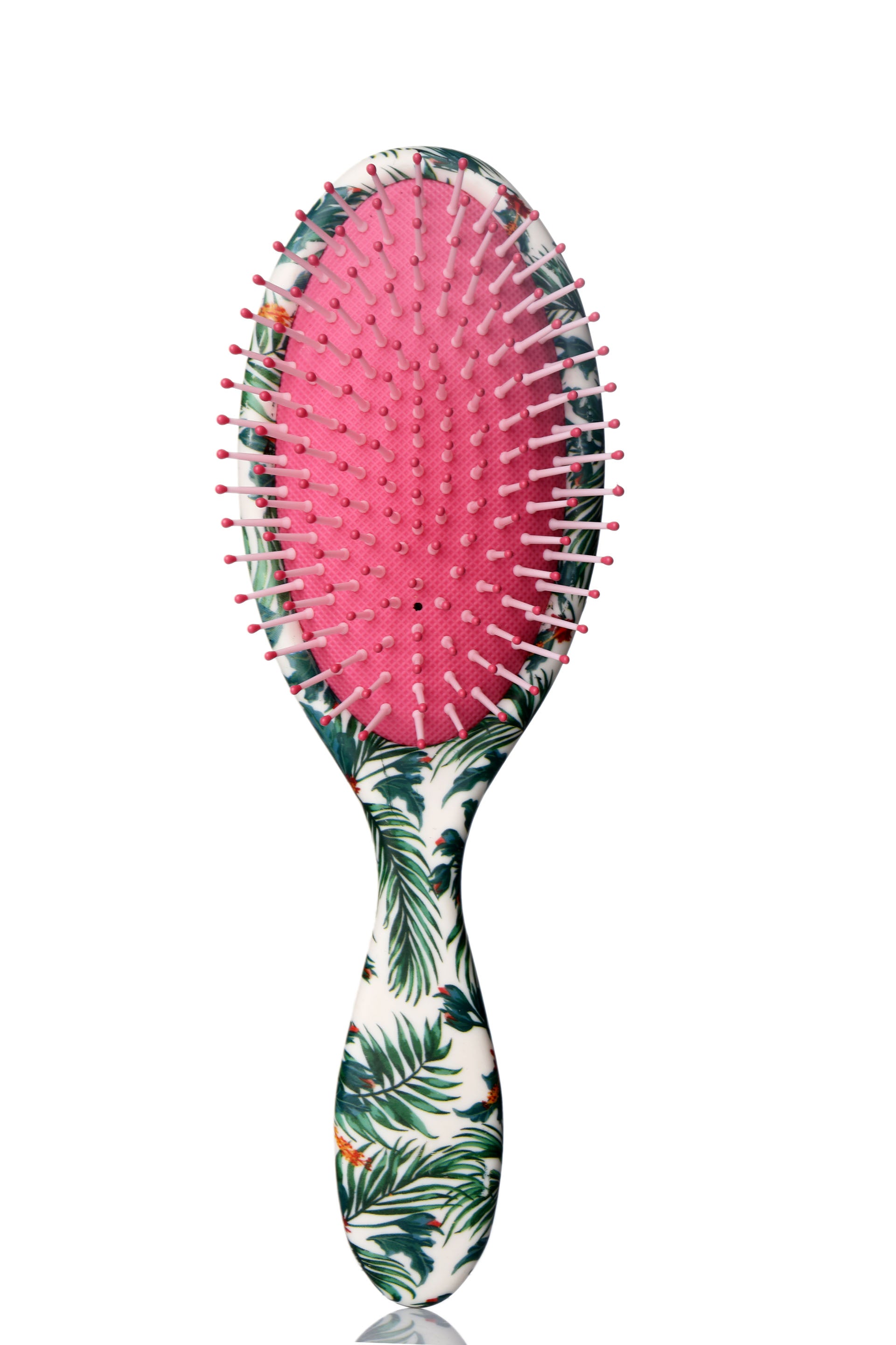 Classic Detangle & Smooth Hair Brush | Buy Detangling Brushes Online