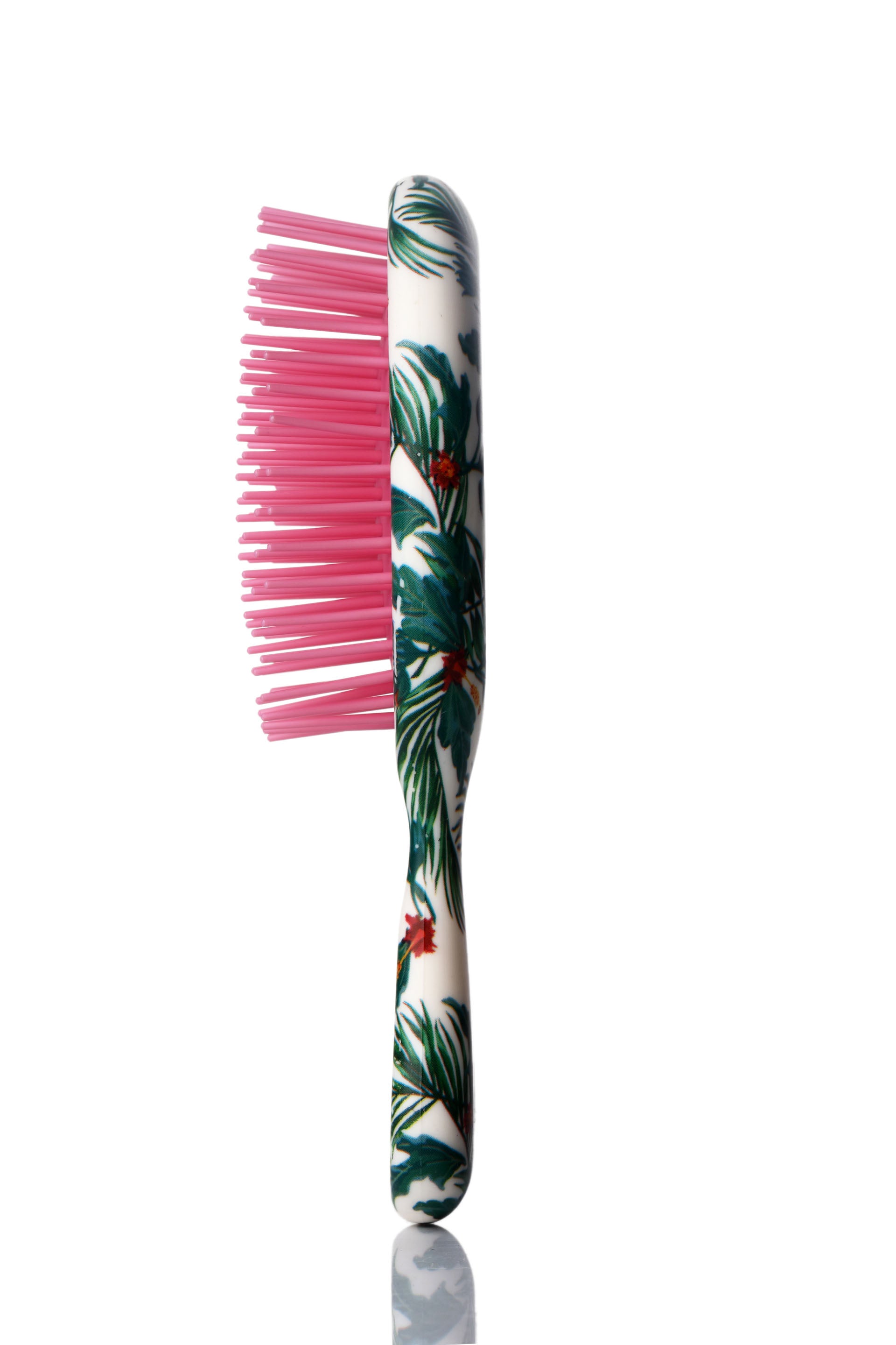 Mini Detangle Brush 2020